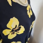 Thumbnail for Magnifique robe Tommy Hilfiger 14 ans neuve