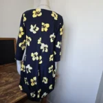 Thumbnail for Magnifique robe Tommy Hilfiger 14 ans neuve