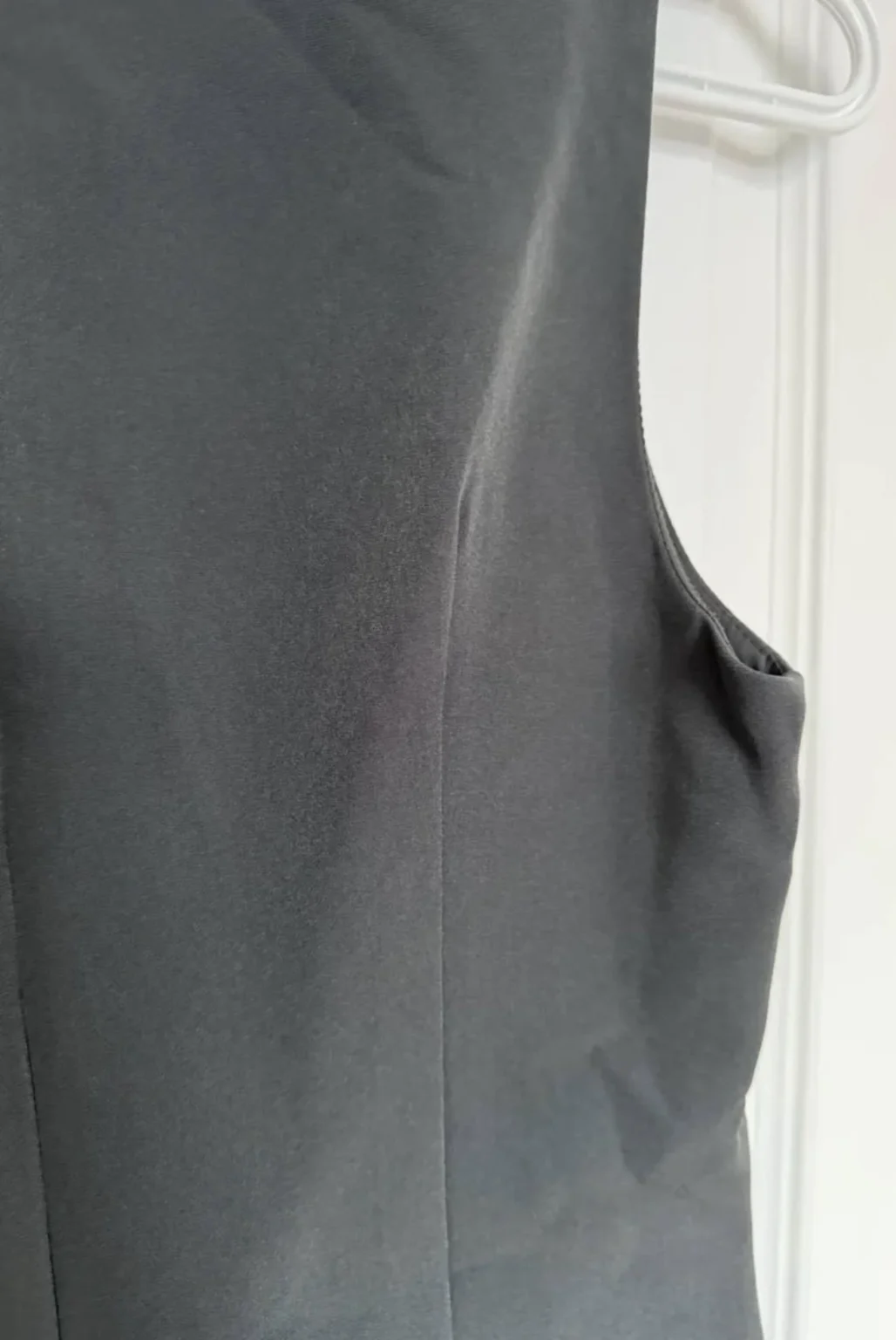 Image for Robe tailleur