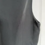 Thumbnail for Robe tailleur
