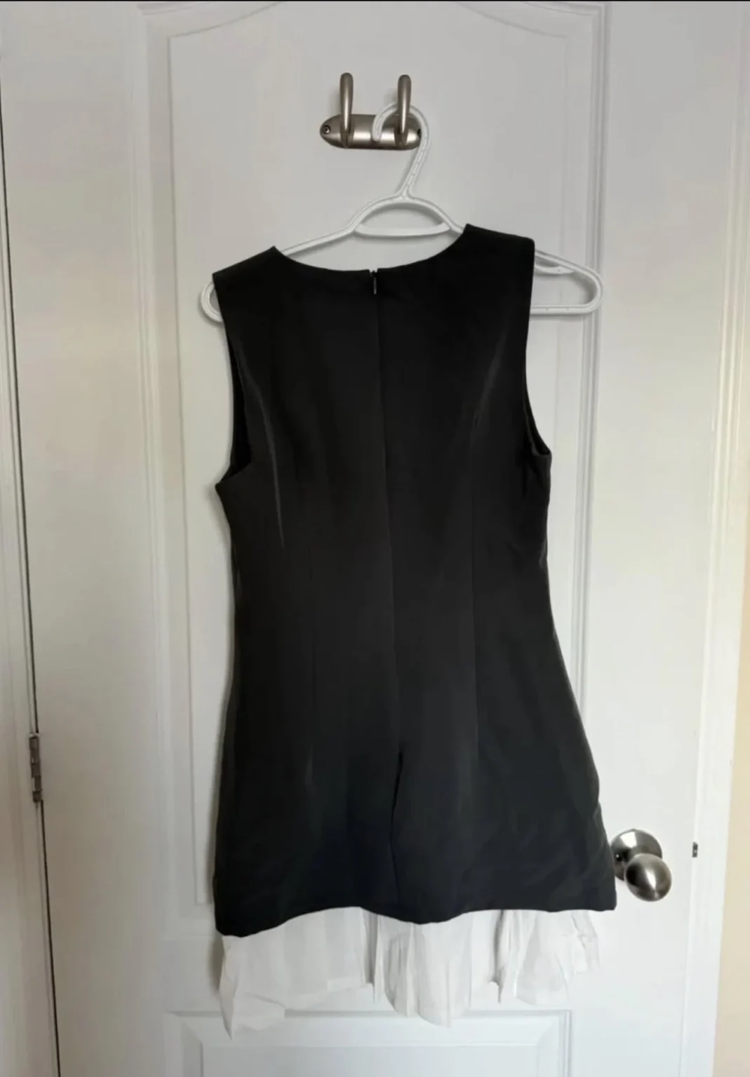 Image for Robe tailleur