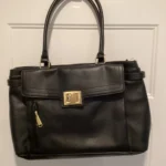 Featured thumbnail for Steve Madden sac pour le travail
