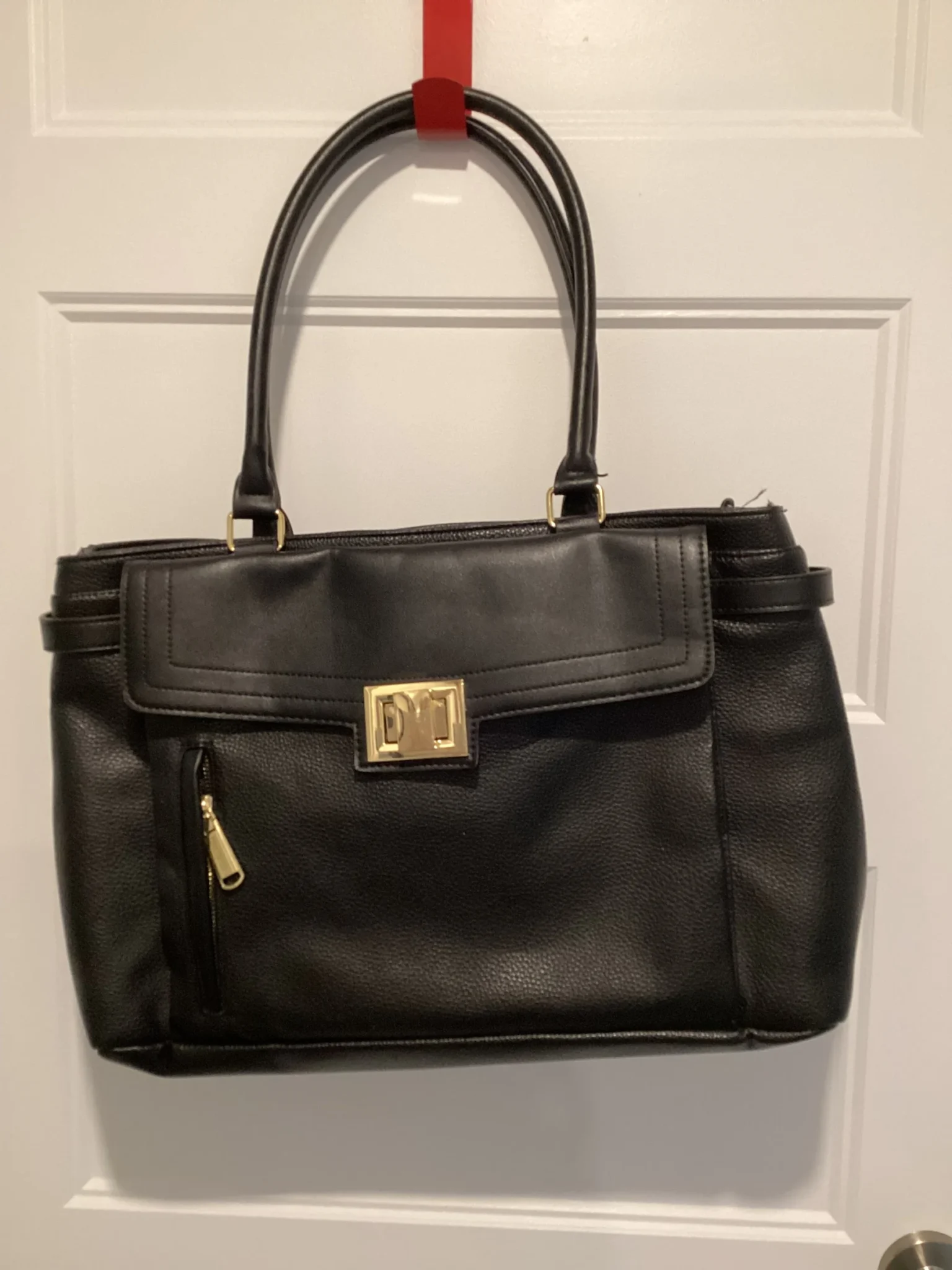 Featured image for Steve Madden sac pour le travail