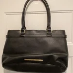 Thumbnail for Steve Madden sac pour le travail