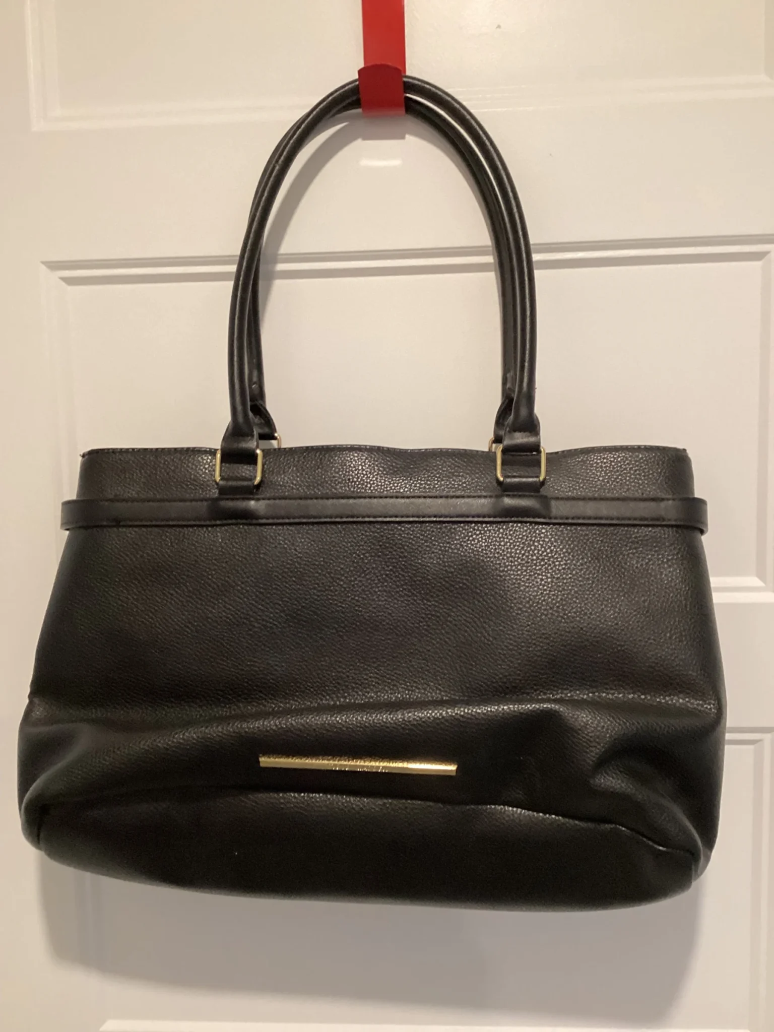 Image for Steve Madden sac pour le travail