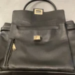 Thumbnail for Steve Madden sac pour le travail