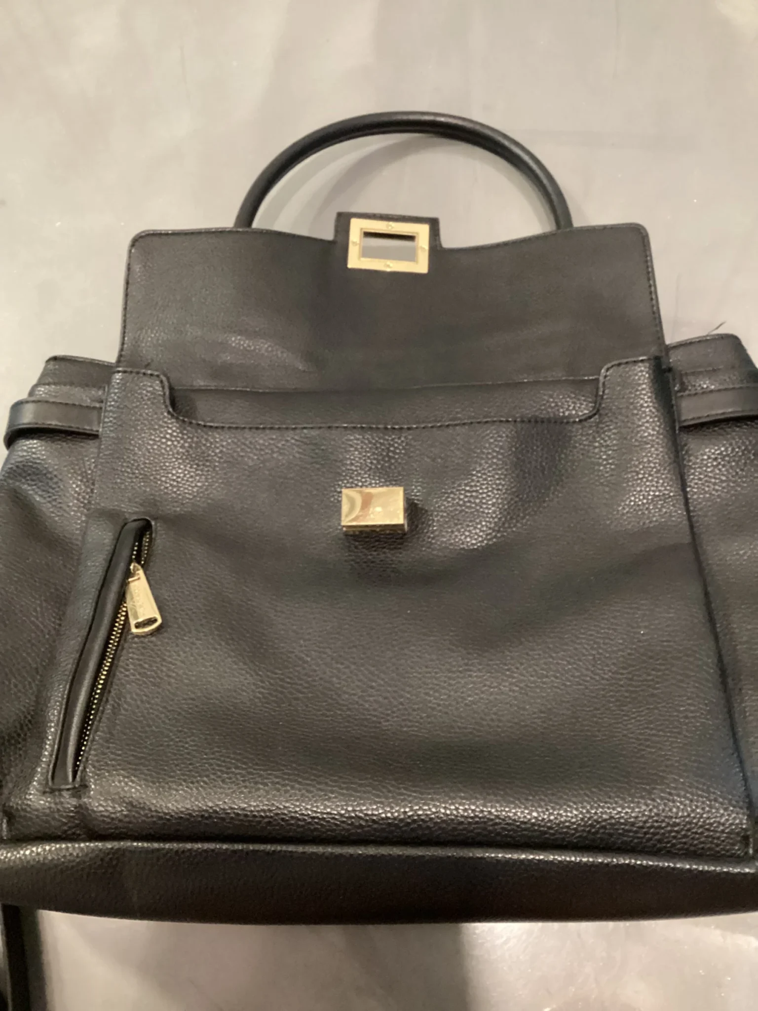 Image for Steve Madden sac pour le travail
