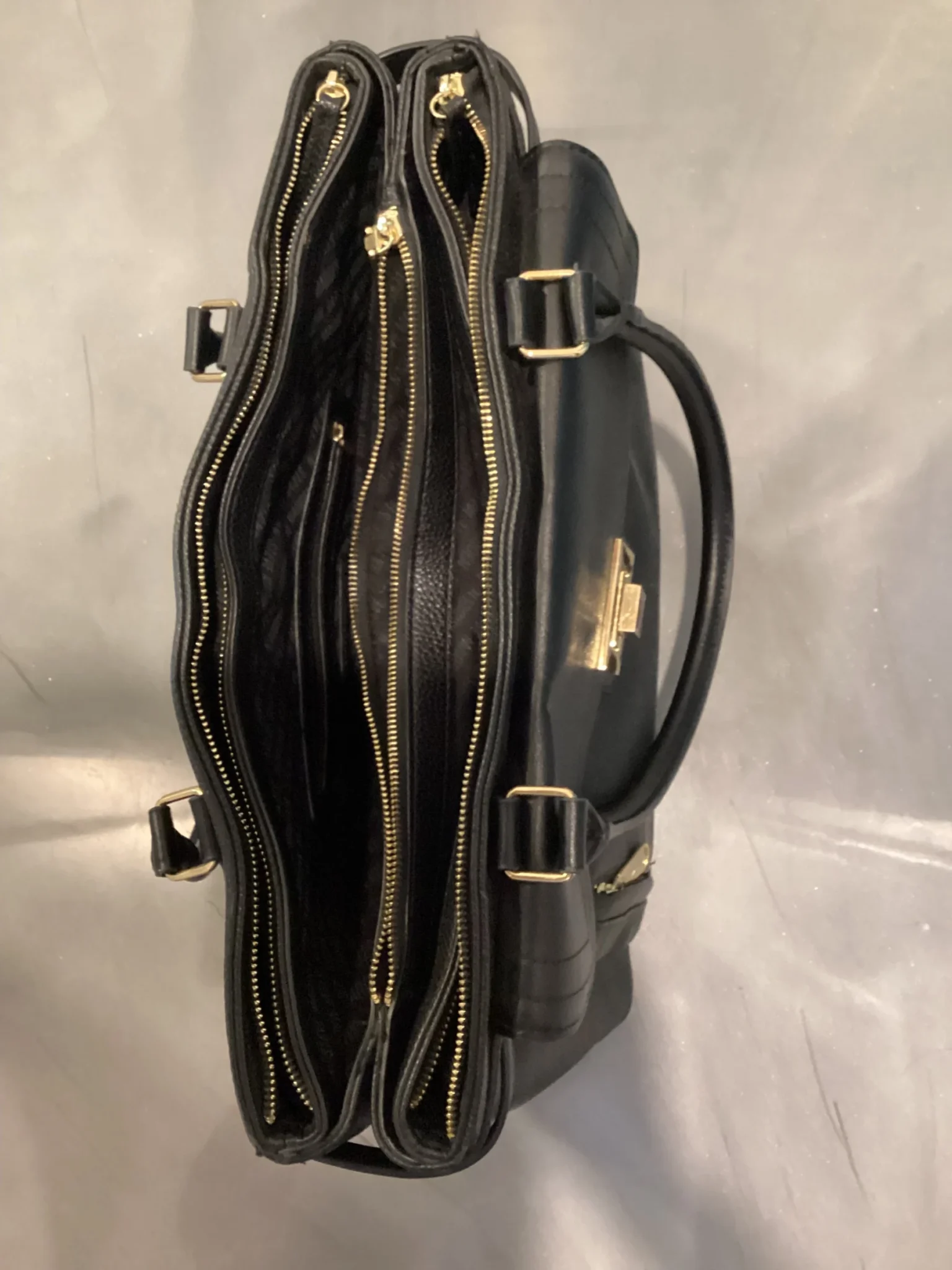 Image for Steve Madden sac pour le travail