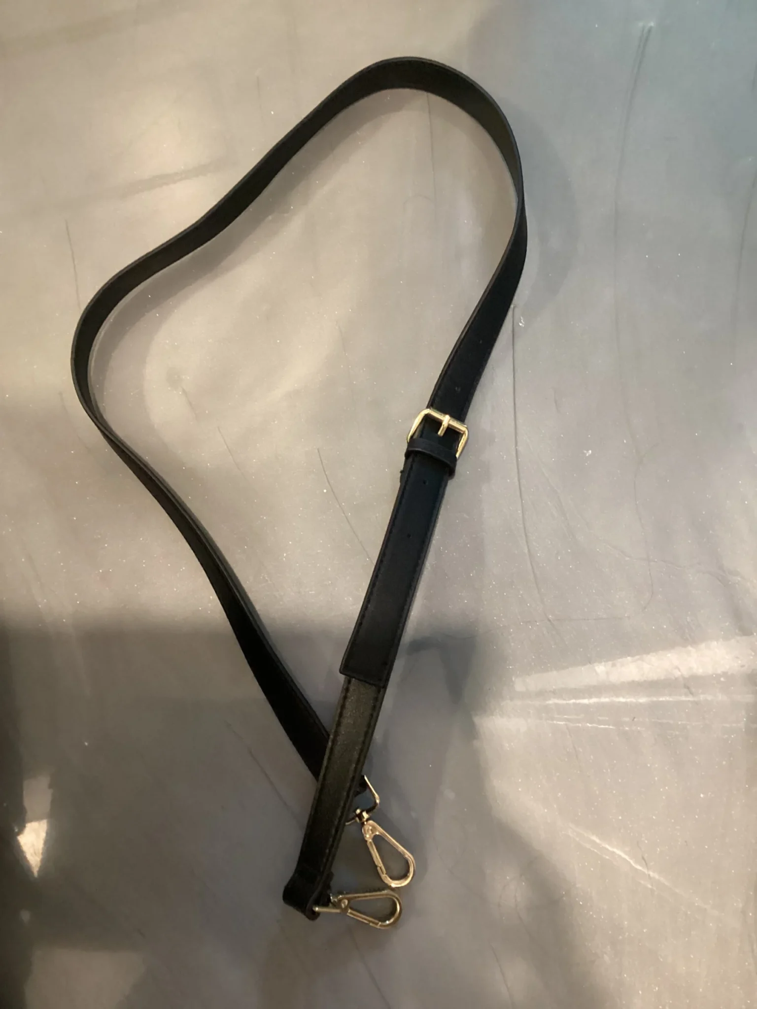 Image for Steve Madden sac pour le travail