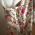 Thumbnail for Robe bustier