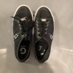 Featured thumbnail for Soulier Basket Guess