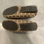 Thumbnail for Chaussure mocassin Michael Kors