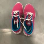 Featured thumbnail for Soulier de course Nike