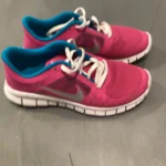 Thumbnail for Soulier de course Nike