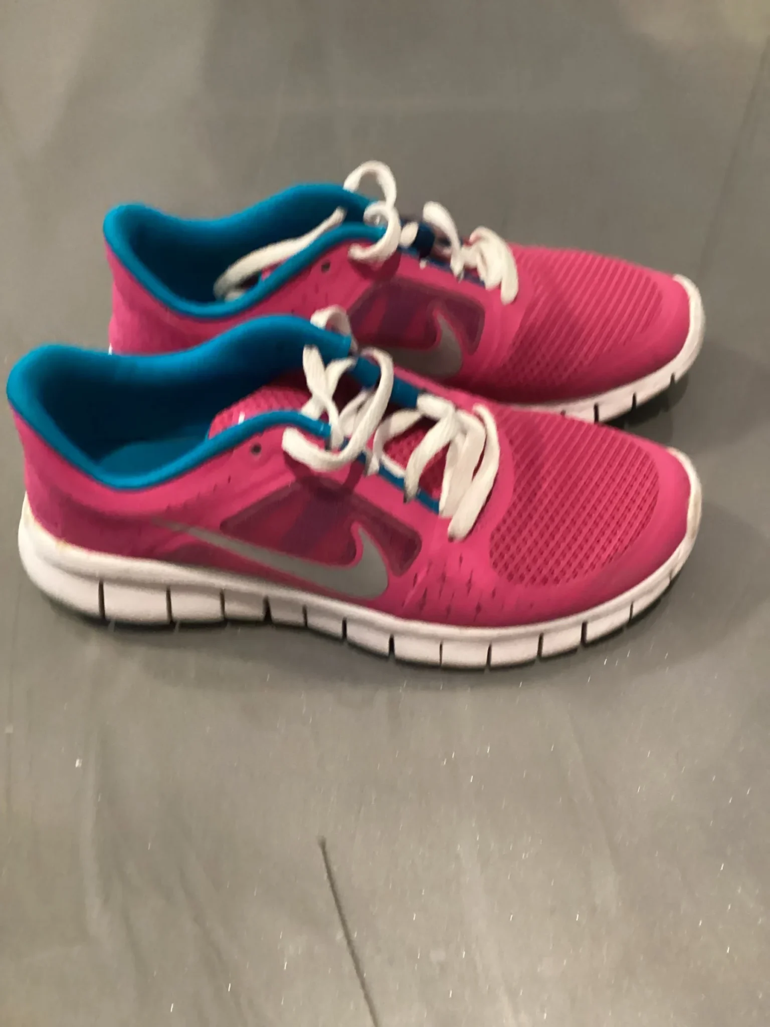 Image for Soulier de course Nike