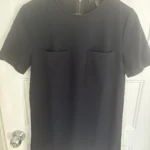 Featured thumbnail for Robe t-shirt