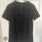 Thumbnail for Robe t-shirt