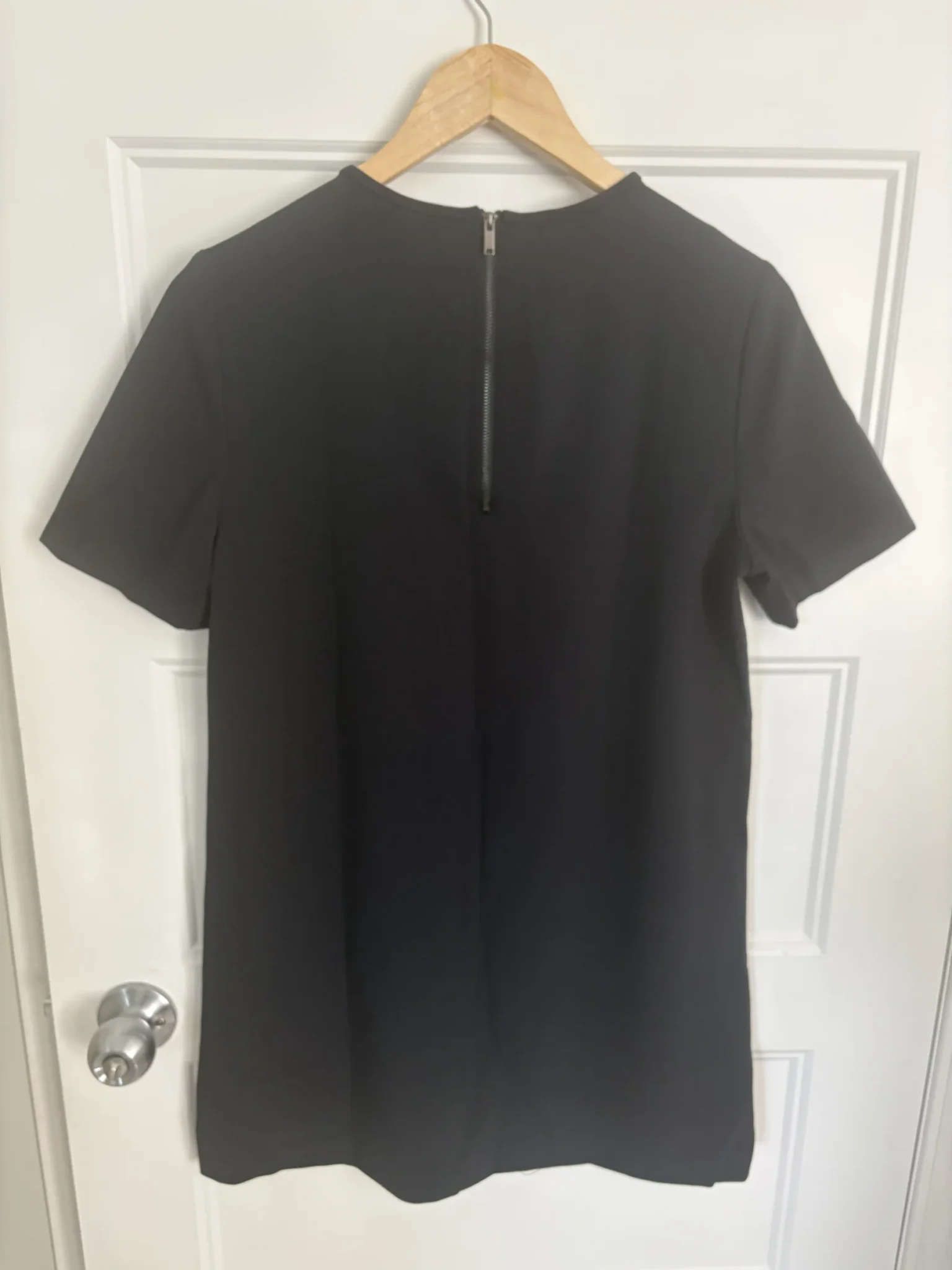 Image for Robe t-shirt