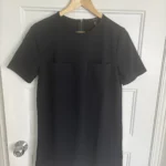 Thumbnail for Robe t-shirt