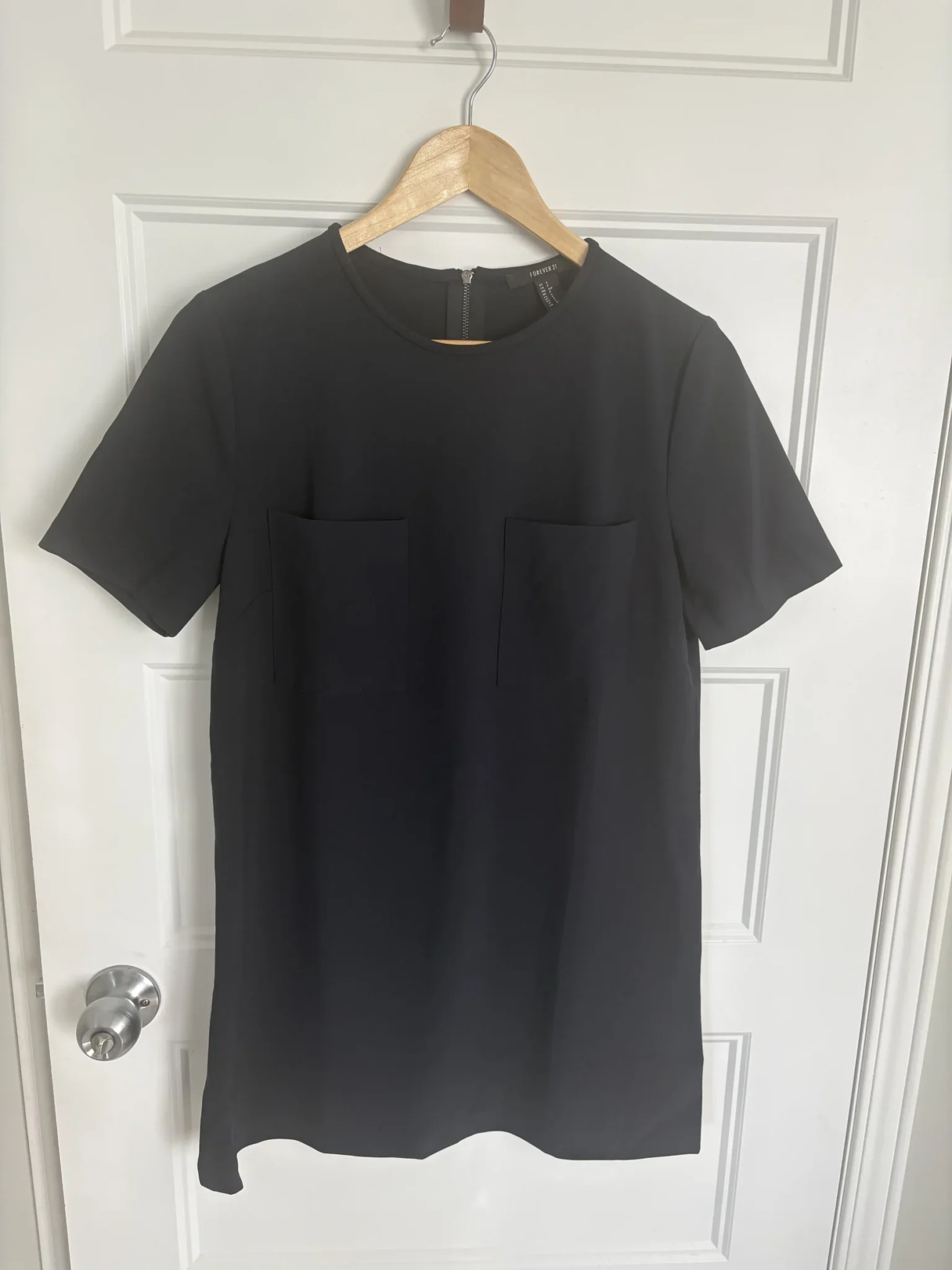 Image for Robe t-shirt