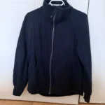 Featured thumbnail for Veste Lululemon scuba