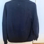 Thumbnail for Veste Lululemon scuba