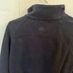 Thumbnail for Veste Lululemon scuba