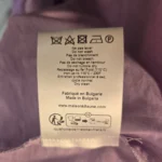 Thumbnail for Maison Kitsuné – Long dress with straps