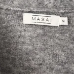 Thumbnail for Masai Copenhagen