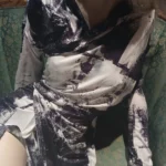 Featured thumbnail for Une pièce noir et blanc