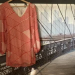 Featured thumbnail for Robe de sortie