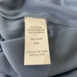 Thumbnail for Blouse en dentelle