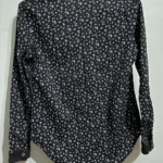 Thumbnail for Floral shirt – Grob – XS