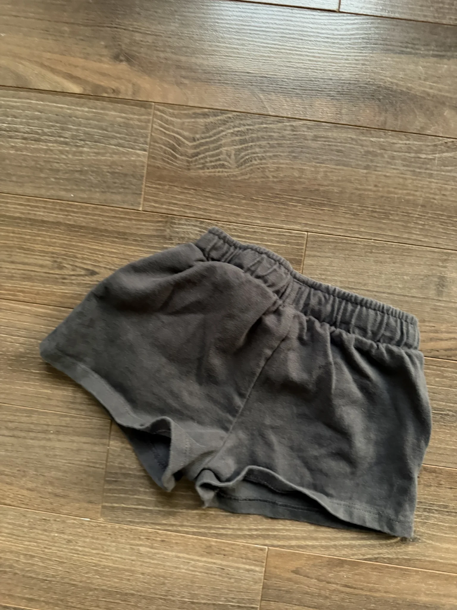 Image for Short cœur