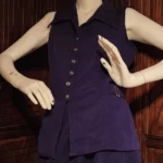 Featured thumbnail for Mauve set