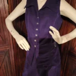 Thumbnail for Mauve set