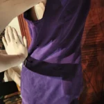 Thumbnail for Mauve set