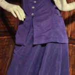 Thumbnail for Mauve set