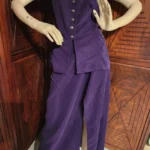 Thumbnail for Mauve set