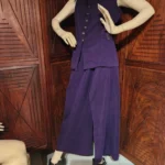 Thumbnail for Mauve set