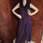 Thumbnail for Mauve set