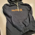 Thumbnail for Hoodie Hurley