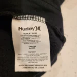 Thumbnail for Hoodie Hurley