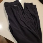 Featured thumbnail for Legging en polar
