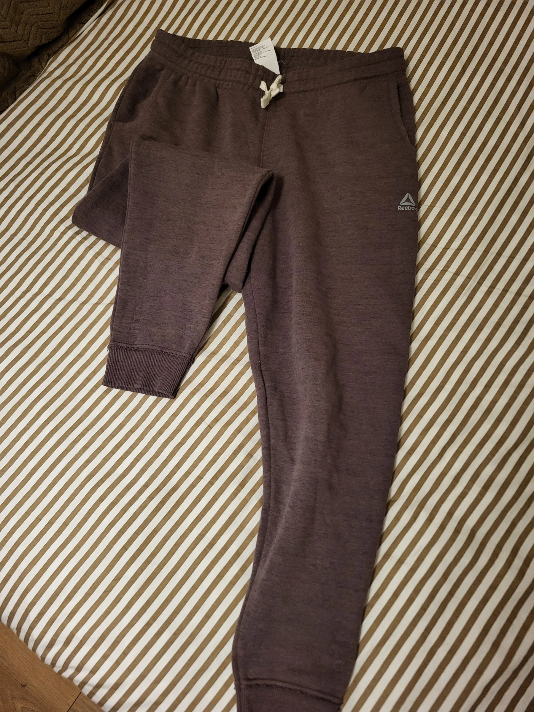 Jogging reebok Reebok seconde main