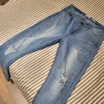 Featured thumbnail for Jeans