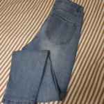 Thumbnail for Jeans