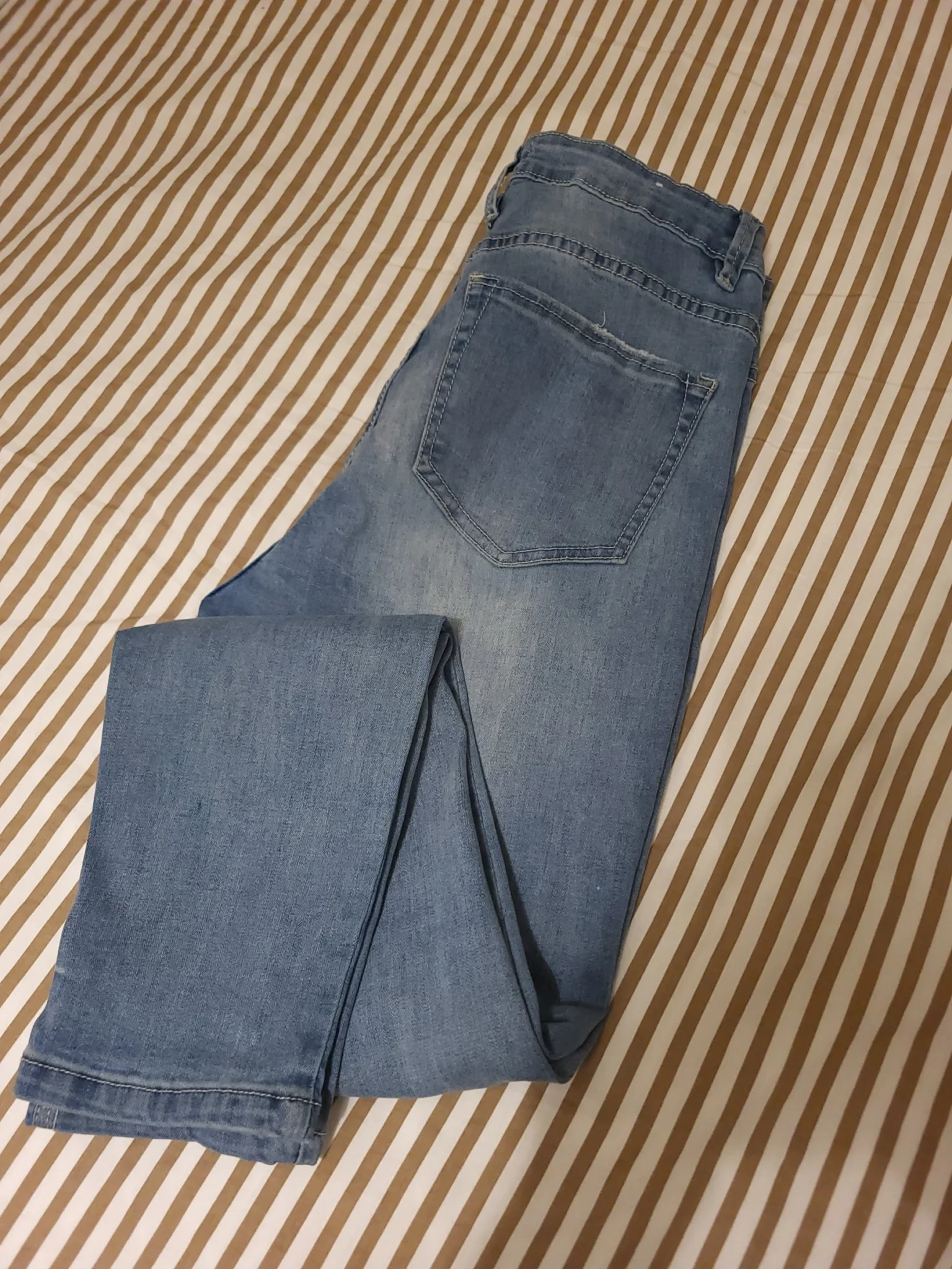 Image for Jeans