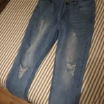 Thumbnail for Jeans