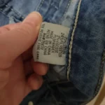 Thumbnail for Jeans